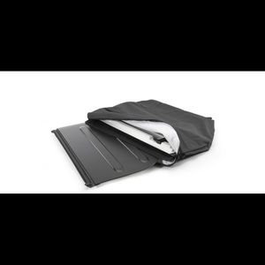 Mopar Freedom Storage Bag 07-18 Jeep Wrangler JK